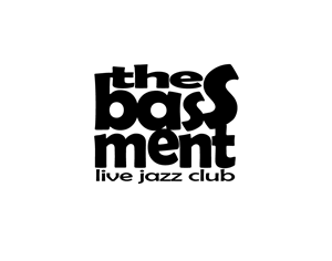 Logo Design by pop.milos