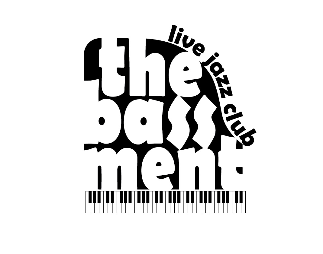 Logo-Design von pop.milos für dieses Projekt | Design #3282116