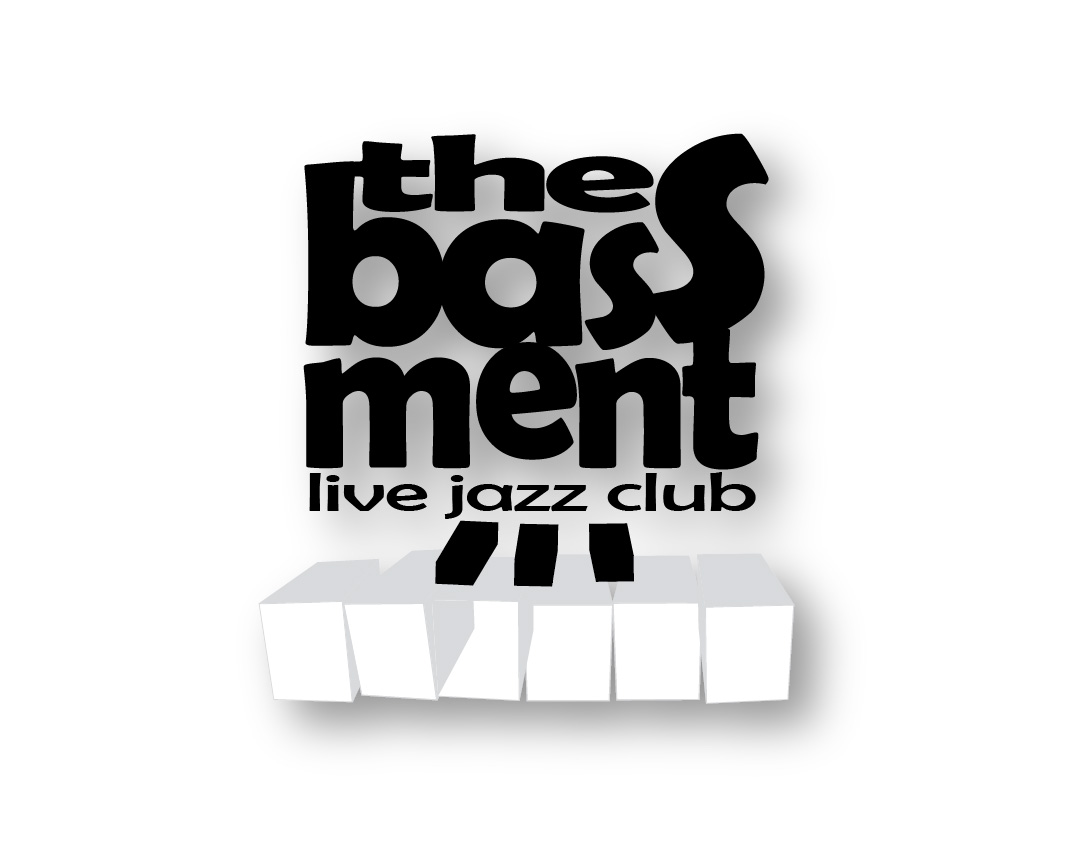 Logo Design by pop.milos for this project | Design #3282169