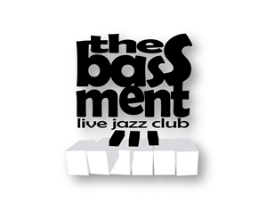 Design de Logo par pop.milos pour ce projet | Design : #3282169