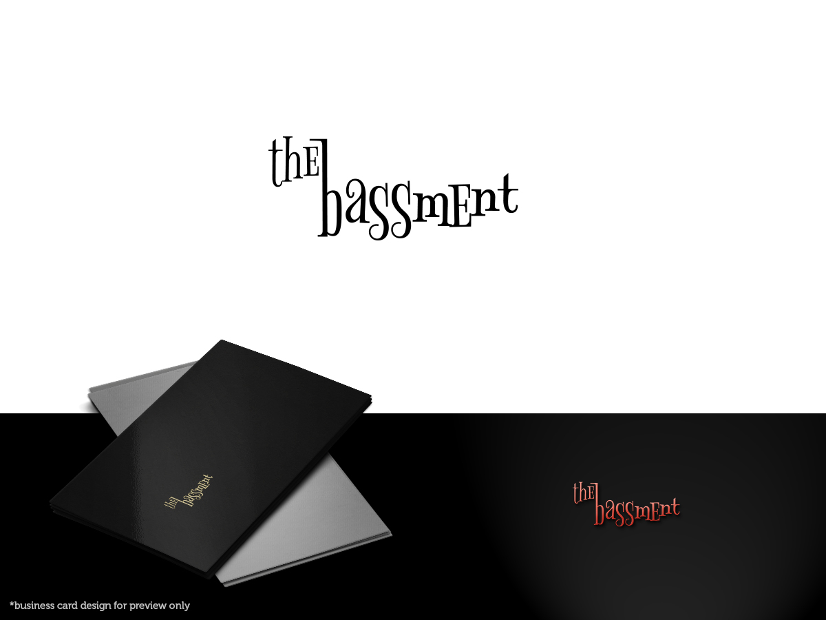 Logo Design by ArtSamurai for this project | Design #3082785