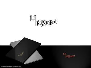 Logo-Design von ArtSamurai für dieses Projekt | Design: #3082785