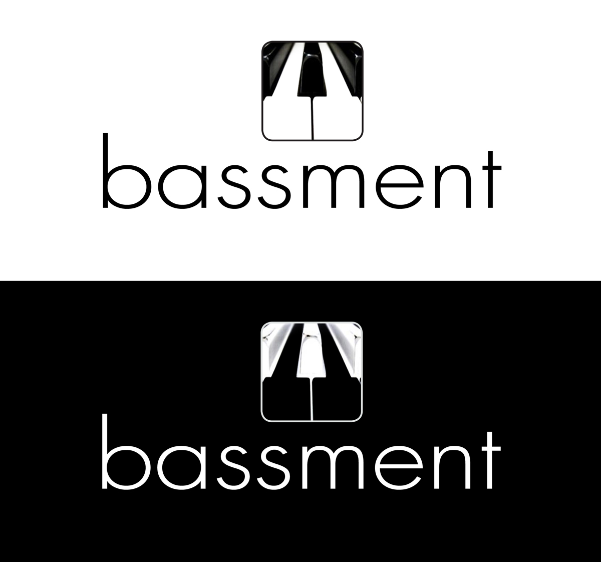 Logo-Design von sabba.studio für dieses Projekt | Design #3285135