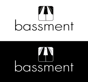 Logo Design by sabba.studio
