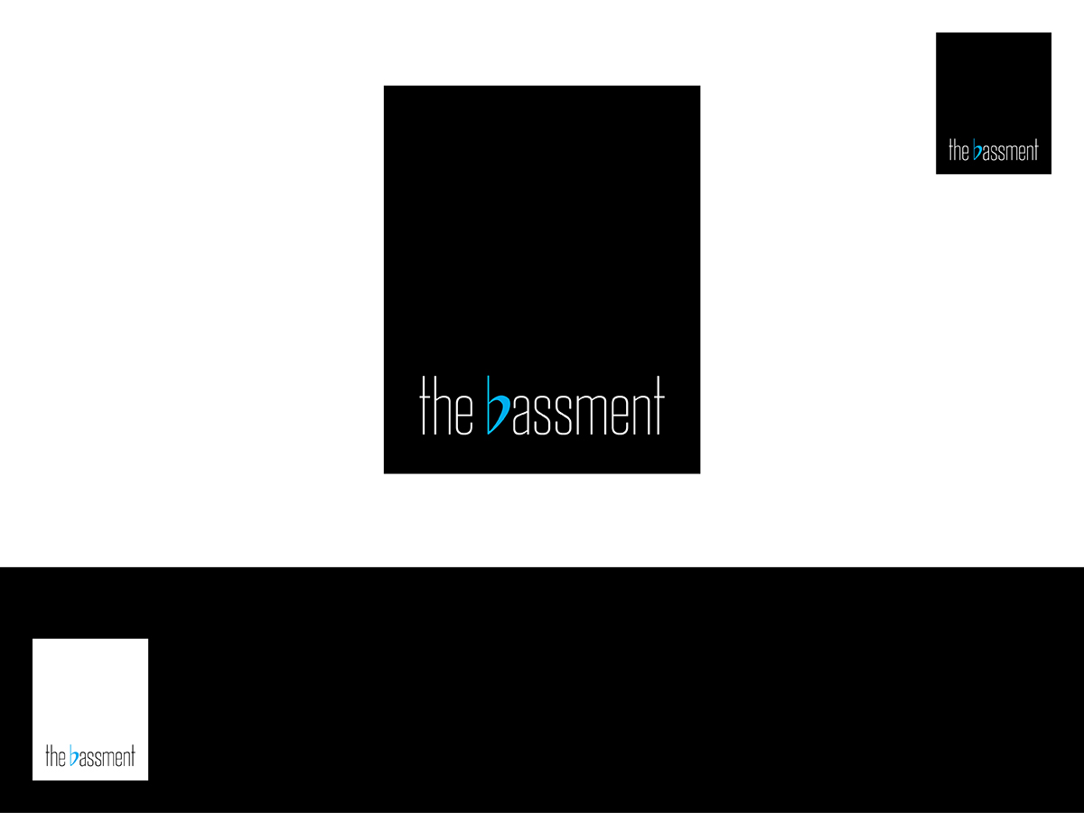 Logo Design by RoundYellow for this project | Design #3080765