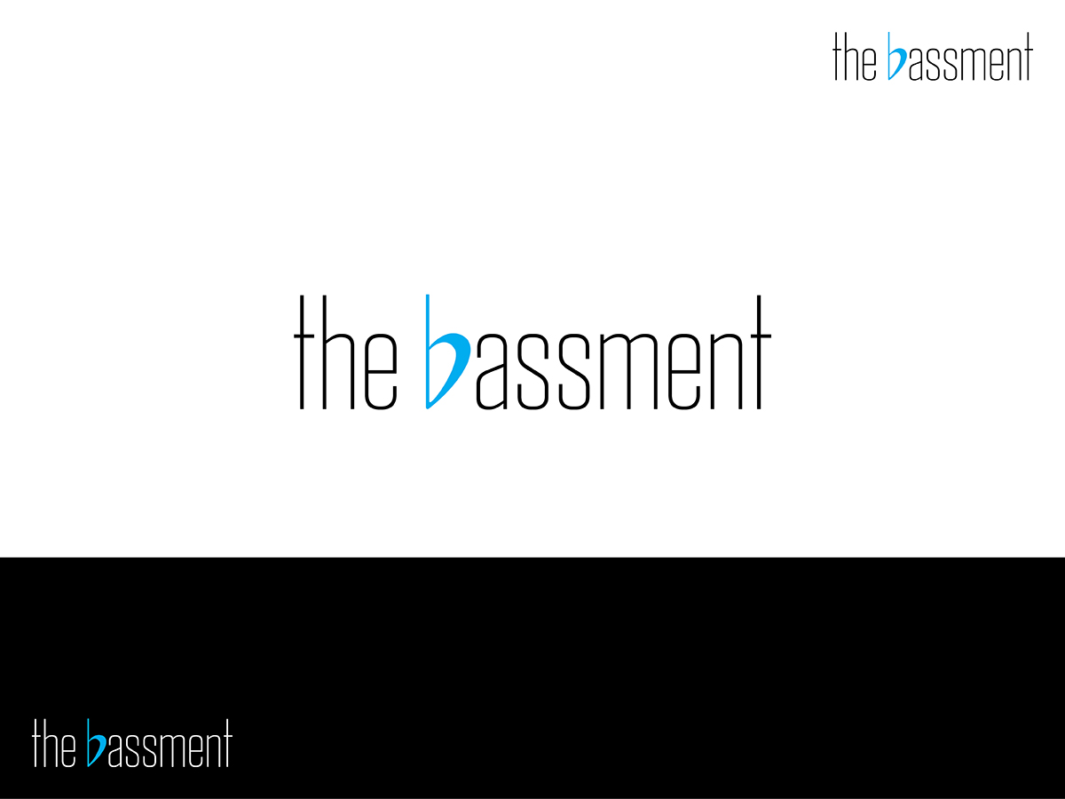 Logo Design by RoundYellow for this project | Design #3080768