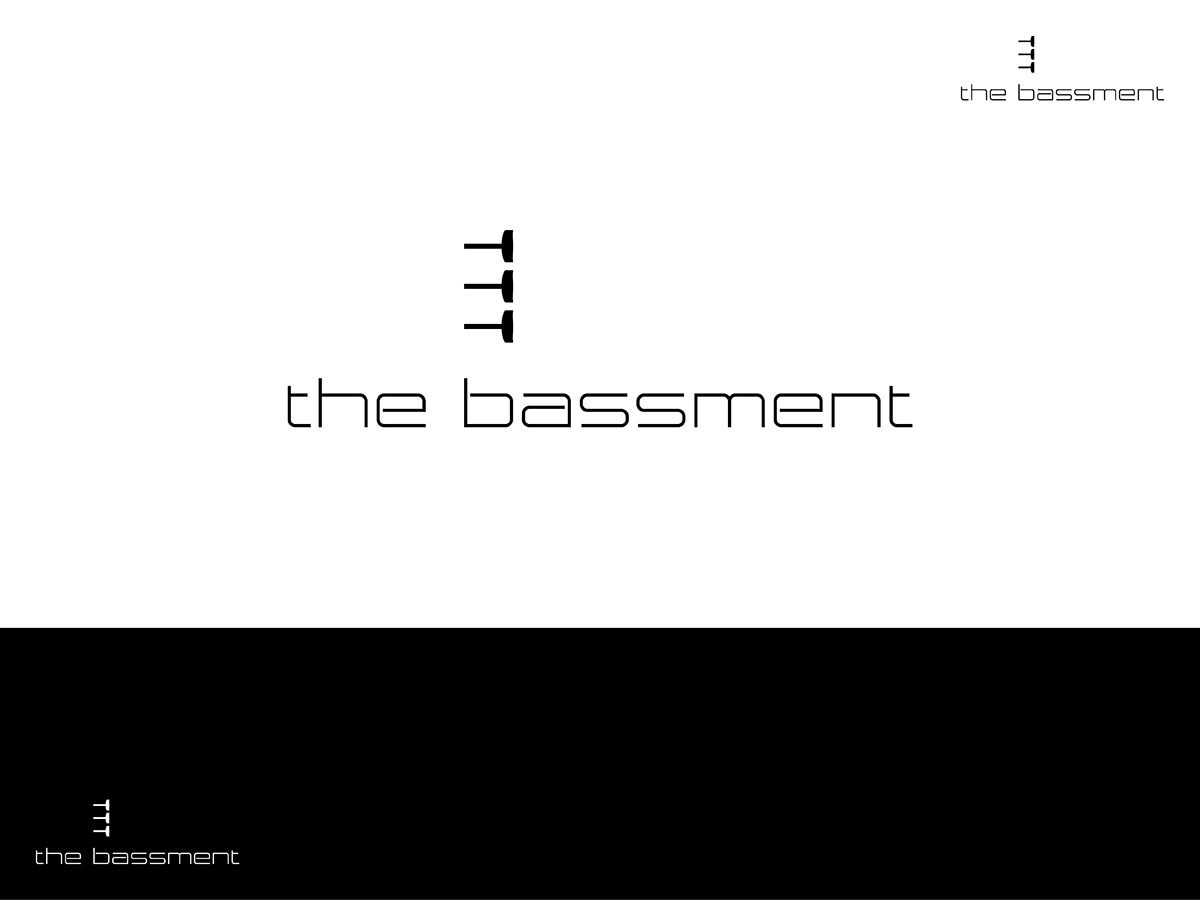 Logo Design by RoundYellow for this project | Design #3080776