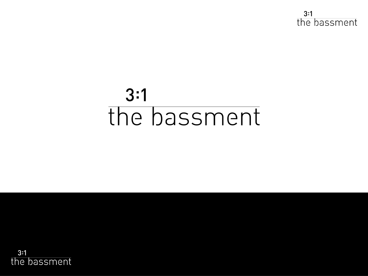 Logo Design by RoundYellow for this project | Design #3080782