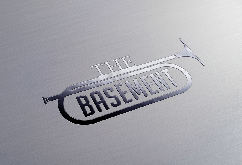 Design de Logo par The Logo Guy pour ce projet | Design #3166125