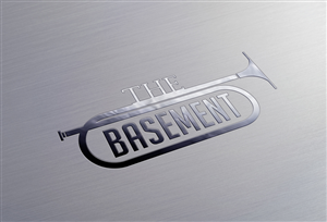 Logo Design by The Logo Guy for this project | Design: #3166125