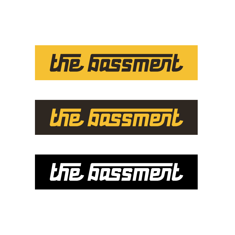 Diseño de Logo por keudr para este proyecto | Diseño #3078733