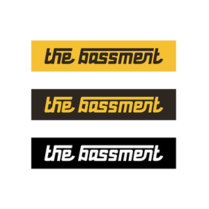 Logo Design by keudr for this project | Design: #3078733