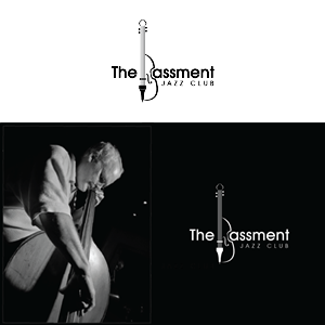 Logo Design by 1vy for this project | Design: #3107163