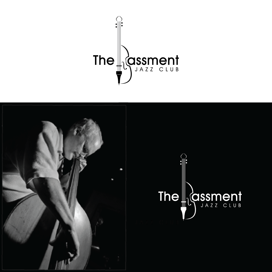 Diseño de Logo por 1vy para este proyecto | Diseño #3107170