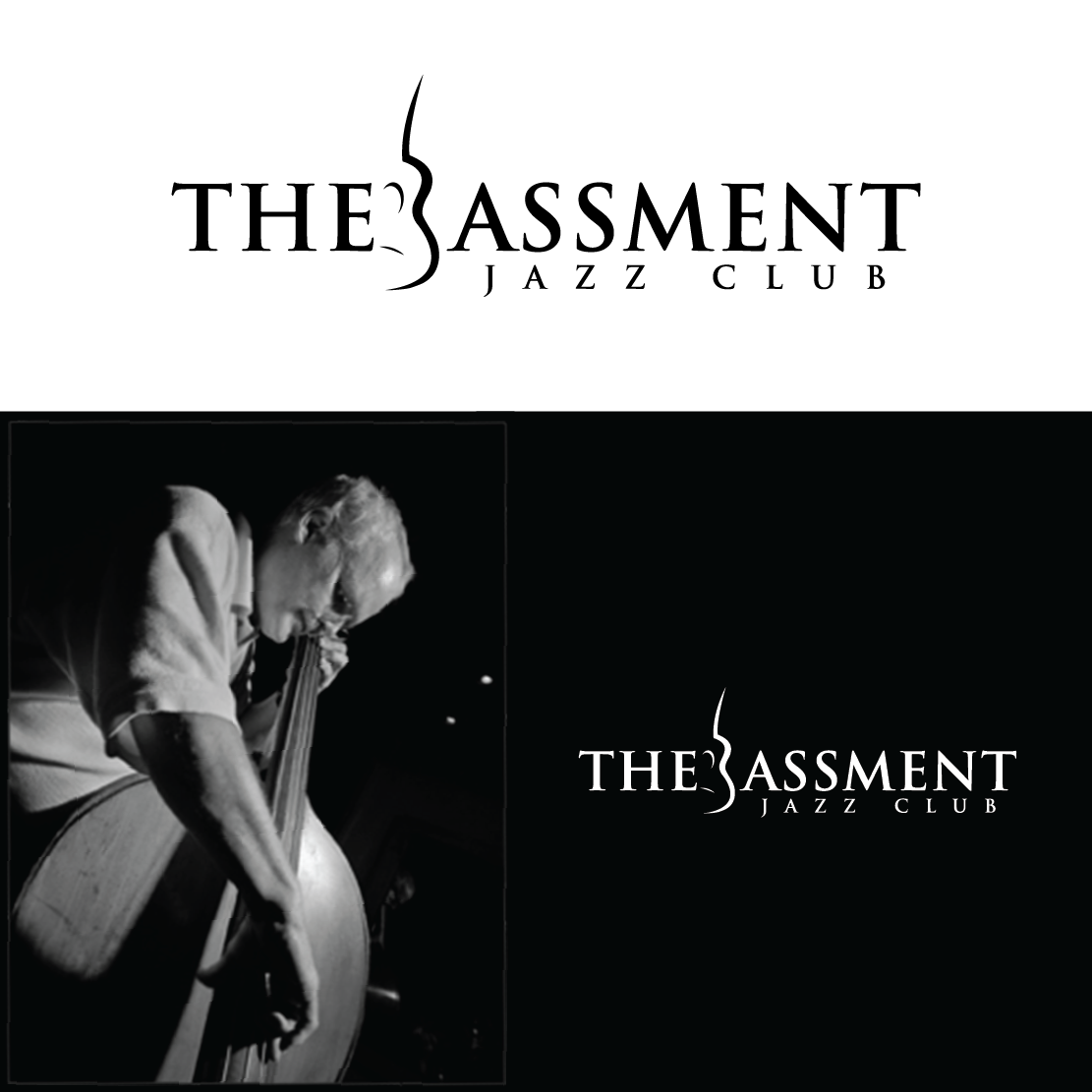 Diseño de Logo por 1vy para este proyecto | Diseño #3107281