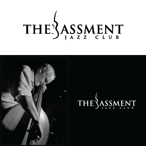 Logo Design by 1vy for this project | Design: #3107281