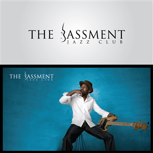 Logo Design by 1vy for this project | Design: #3107348