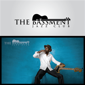 Logo Design by 1vy for this project | Design: #3107390