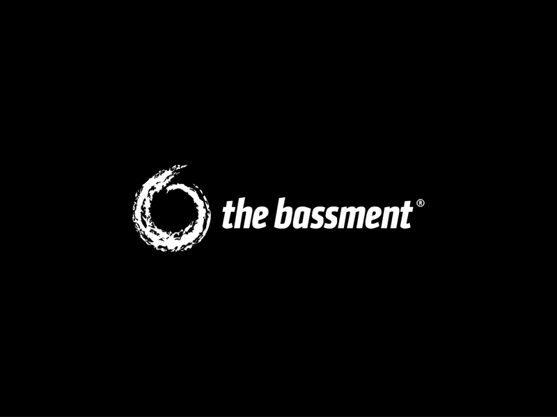 Design de Logo par Hypergraph® pour ce projet | Design #3118265