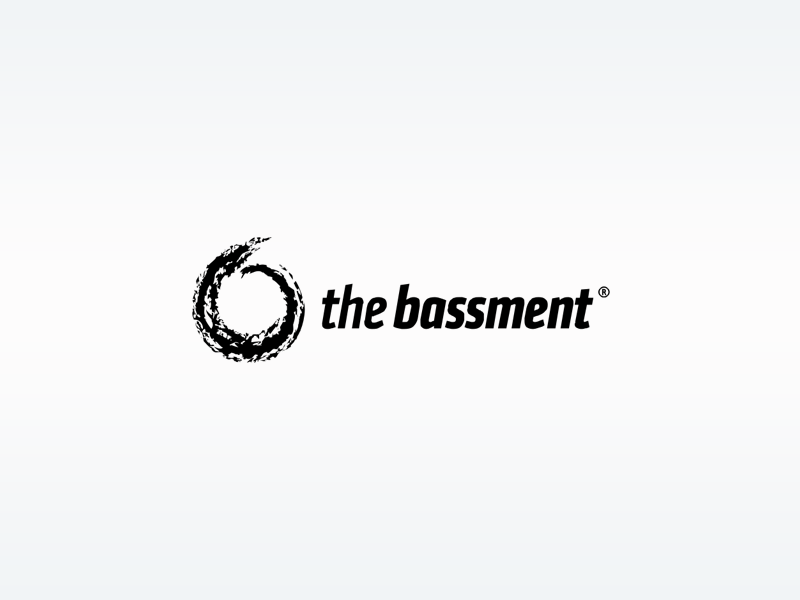 Logo Design by Hypergraph® for this project | Design #3118271