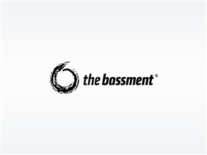 Logo Design by Hypergraph® for this project | Design: #3118271