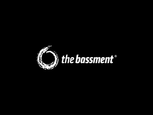 Logo Design by Hypergraph® for this project | Design: #3118273