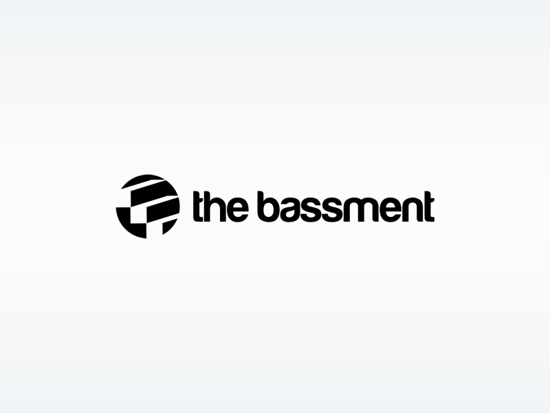 Logo Design by Hypergraph® for this project | Design #3146882