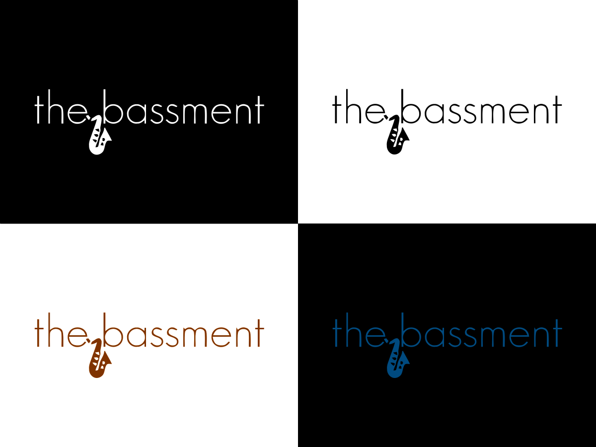 Logo Design by M2D2 for this project | Design #3228538