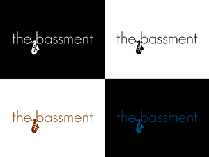 Diseño de Logo por M2D2 para este proyecto | Diseño: #3228538