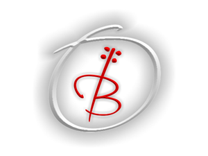 Logo Design by iwangmodulus