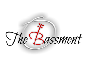 Diseño de Logo por iwangmodulus para este proyecto | Diseño: #3300627