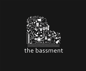 Logo Design by w7tak