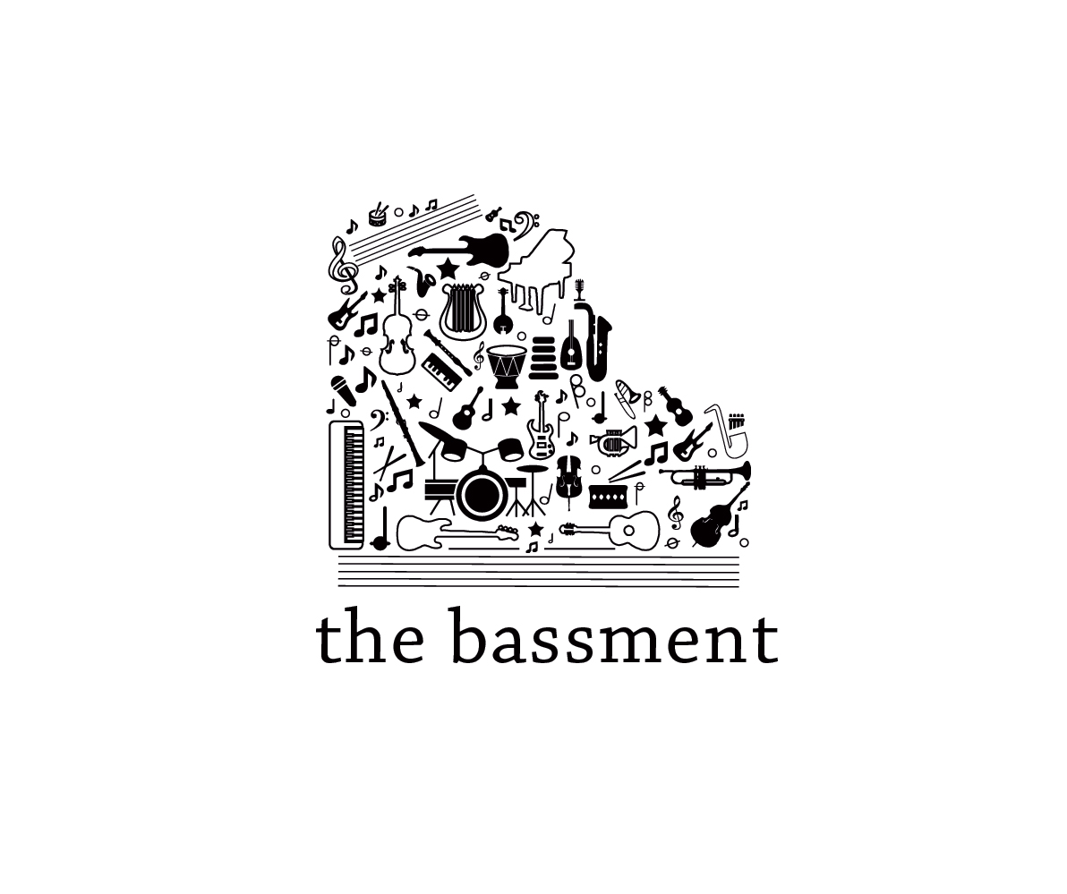 Logo Design by w7tak for this project | Design #3331967