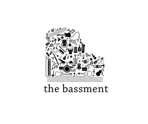 Design de Logo par w7tak pour ce projet | Design : #3331967