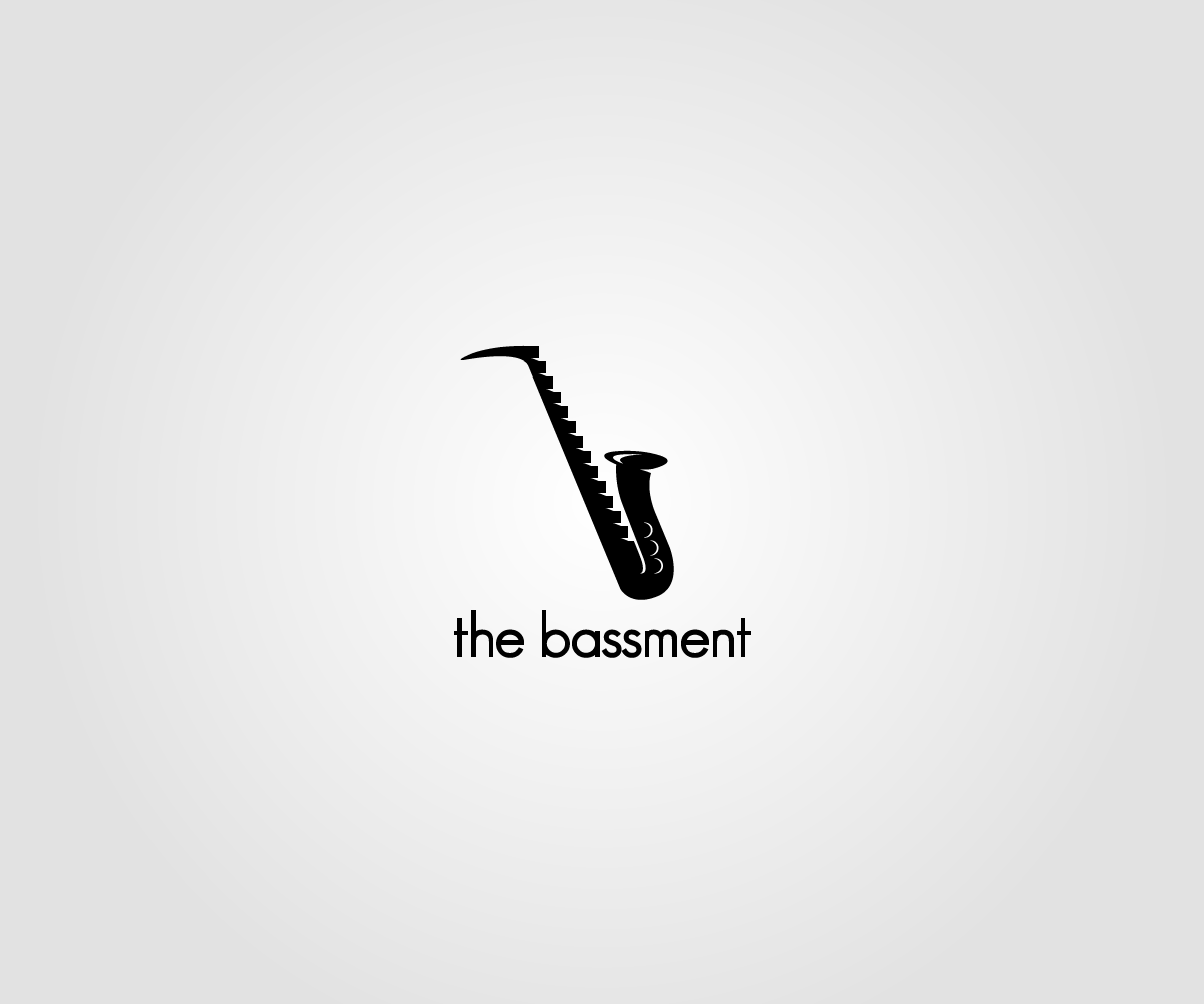 Logo Design by Ryno Design for this project | Design #3301486