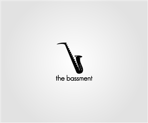 Logo Design by Ryno Design