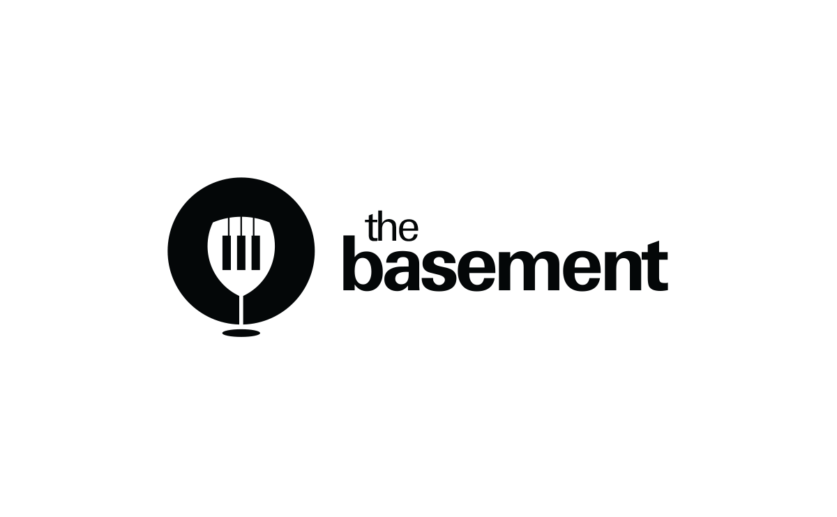 Logo Design by Omee for this project | Design #3085218