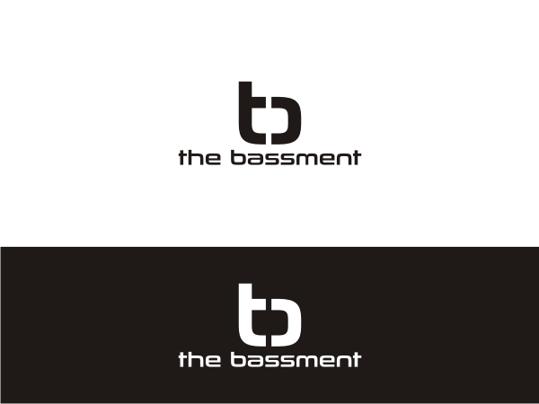 Logo Design by rastf2day for this project | Design #3163832