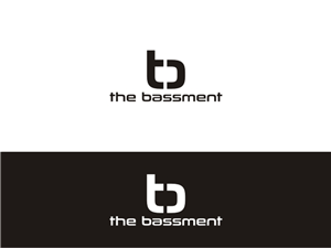 Logo Design by rastf2day