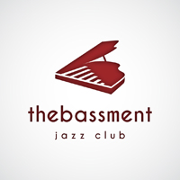 Diseño de Logo por shonecom para este proyecto | Diseño: #3074046