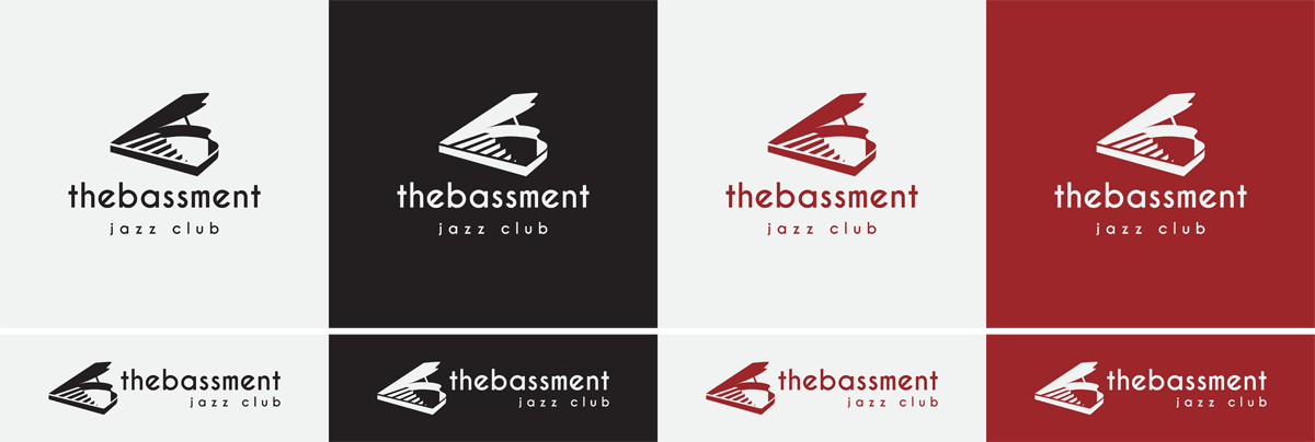 Diseño de Logo por shonecom para este proyecto | Diseño #3085011