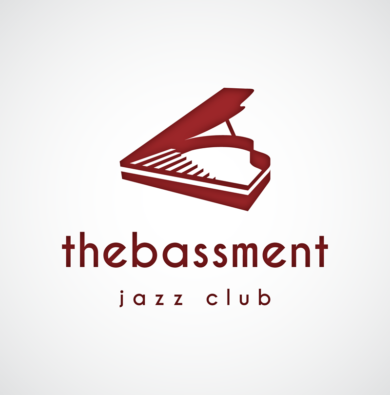 Diseño de Logo por shonecom para este proyecto | Diseño #3085960