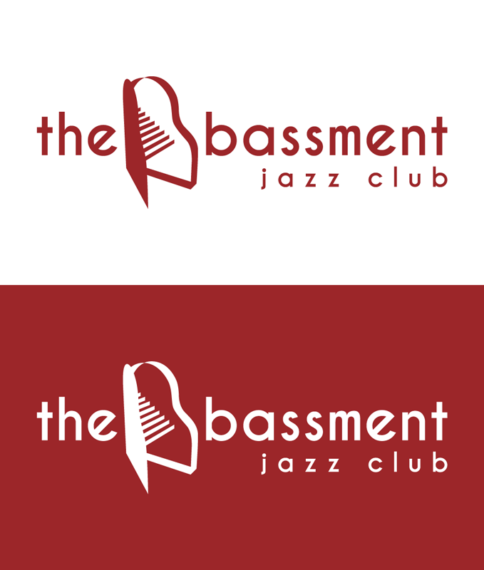 Logo Design by shonecom for this project | Design #3088531