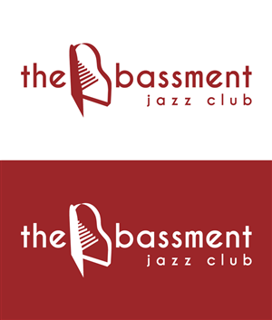 Diseño de Logo por shonecom para este proyecto | Diseño: #3088531