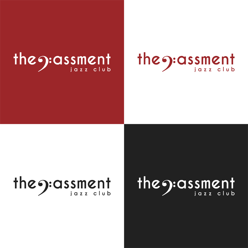 Logo Design by shonecom for this project | Design #3088713