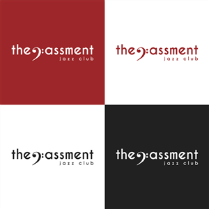 Diseño de Logo por shonecom para este proyecto | Diseño: #3088713