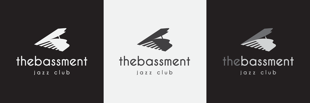 Logo Design by shonecom for this project | Design #3118502