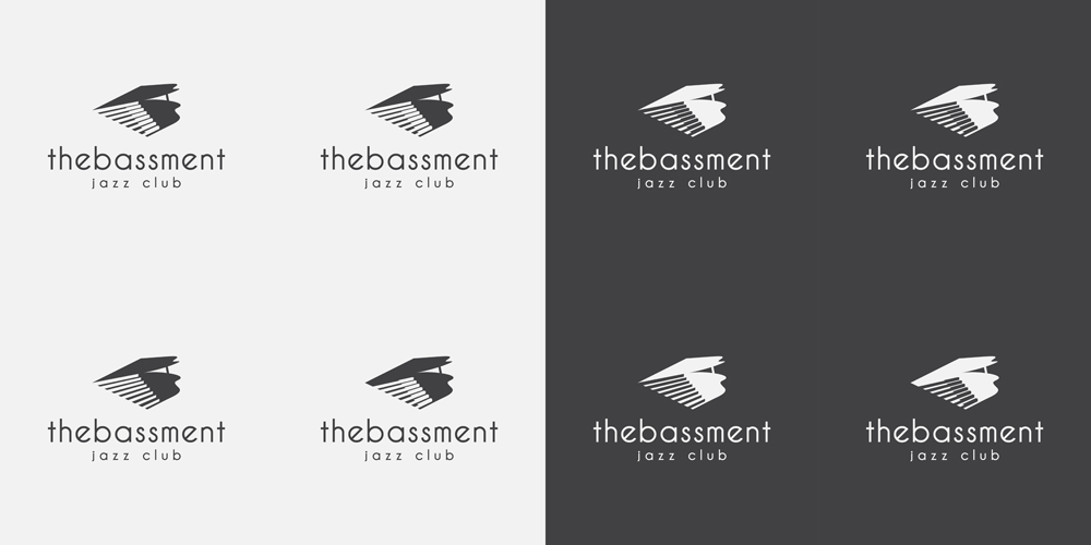 Diseño de Logo por shonecom para este proyecto | Diseño #3124605