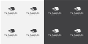 Diseño de Logo por shonecom para este proyecto | Diseño: #3124605