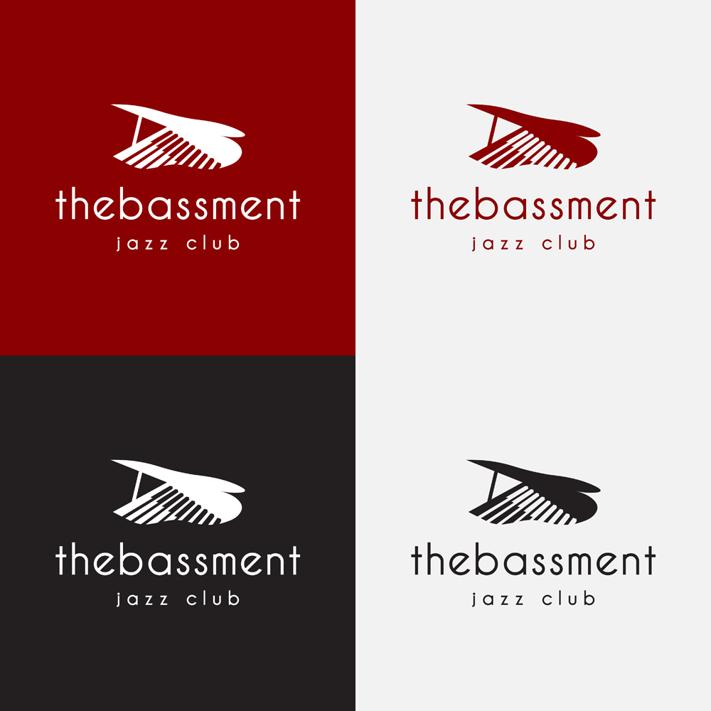 Diseño de Logo por shonecom para este proyecto | Diseño #3125147